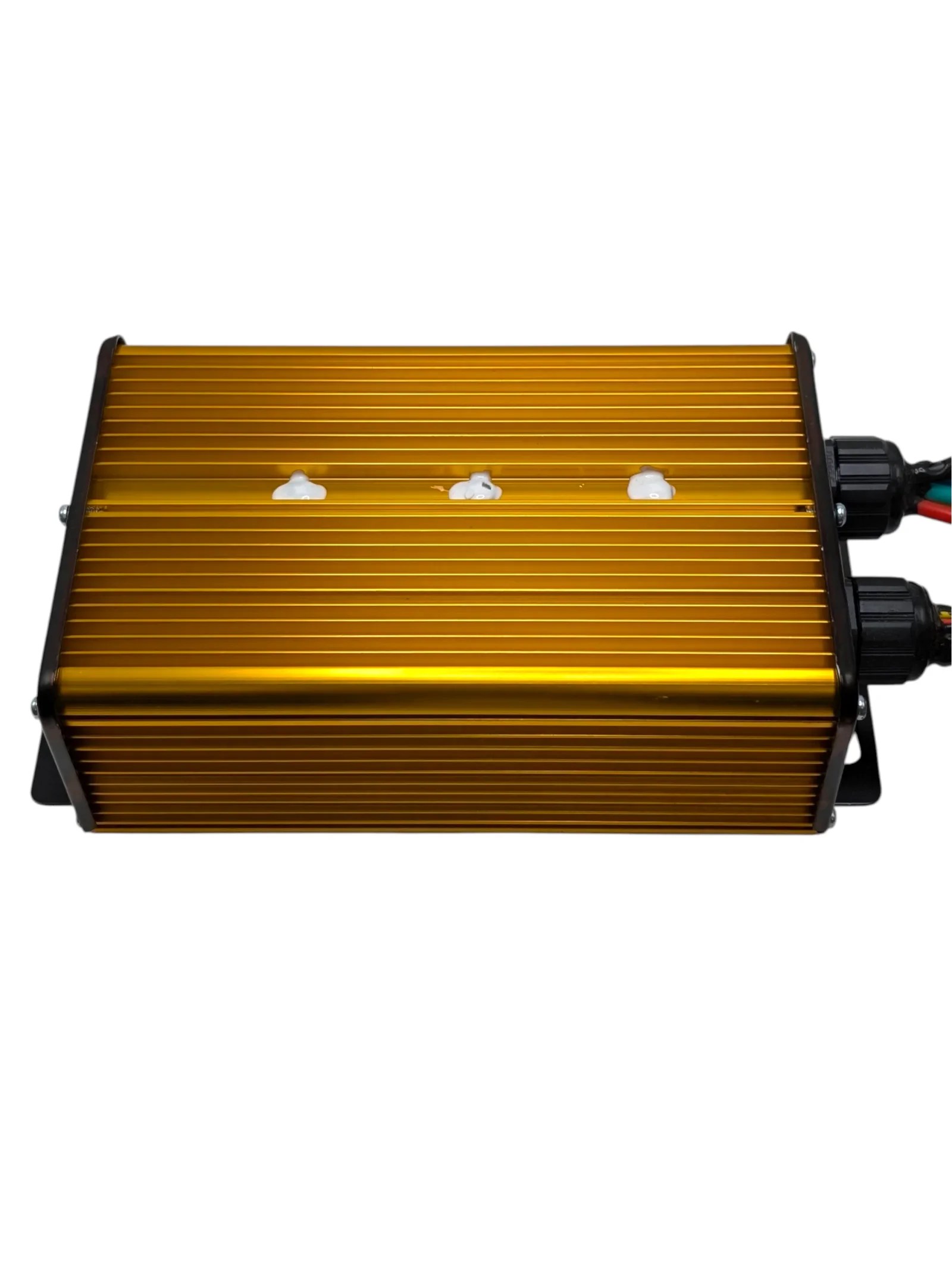 dc-36-72v-34-40a-brushless-motor-controller-e-bike-bicycle-scooter-at-best-price-in-pakistan-2.jpg DC 36-72V 34A-40A Brushless Motor Controller E-bike Bicycle Scooter - Image 5