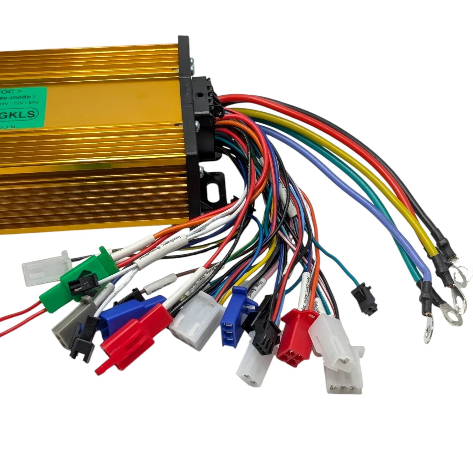 dc-36-72v-34-40a-brushless-motor-controller-e-bike-bicycle-scooter-at-best-price-in-pakistan.jpg DC 36-72V 34A-40A Brushless Motor Controller E-bike Bicycle Scooter - Image 4