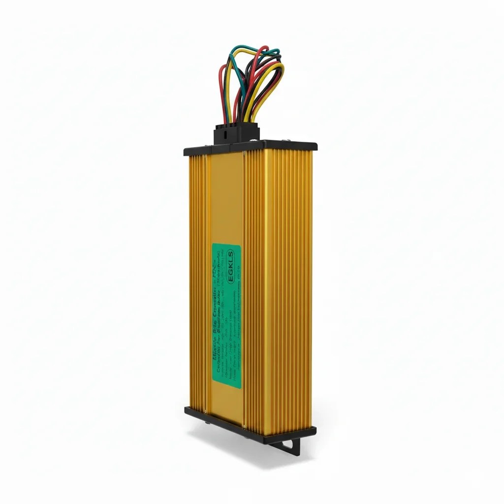 dc-36-72v-34a-40a-brushless-motor-controller-e-bike-bicycle-scooter-at-best-price-in-pakistan-1.jpg DC 36-72V 34A-40A Brushless Motor Controller E-bike Bicycle Scooter - Image 2