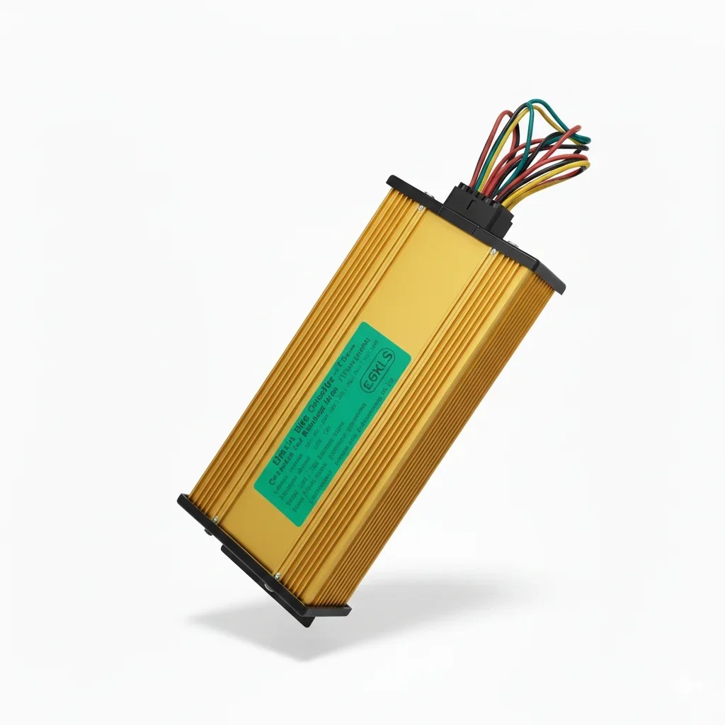 dc-36-72v-34a-40a-brushless-motor-controller-e-bike-bicycle-scooter-at-best-price-in-pakistan-2.jpg DC 36-72V 34A-40A Brushless Motor Controller E-bike Bicycle Scooter - Image 3