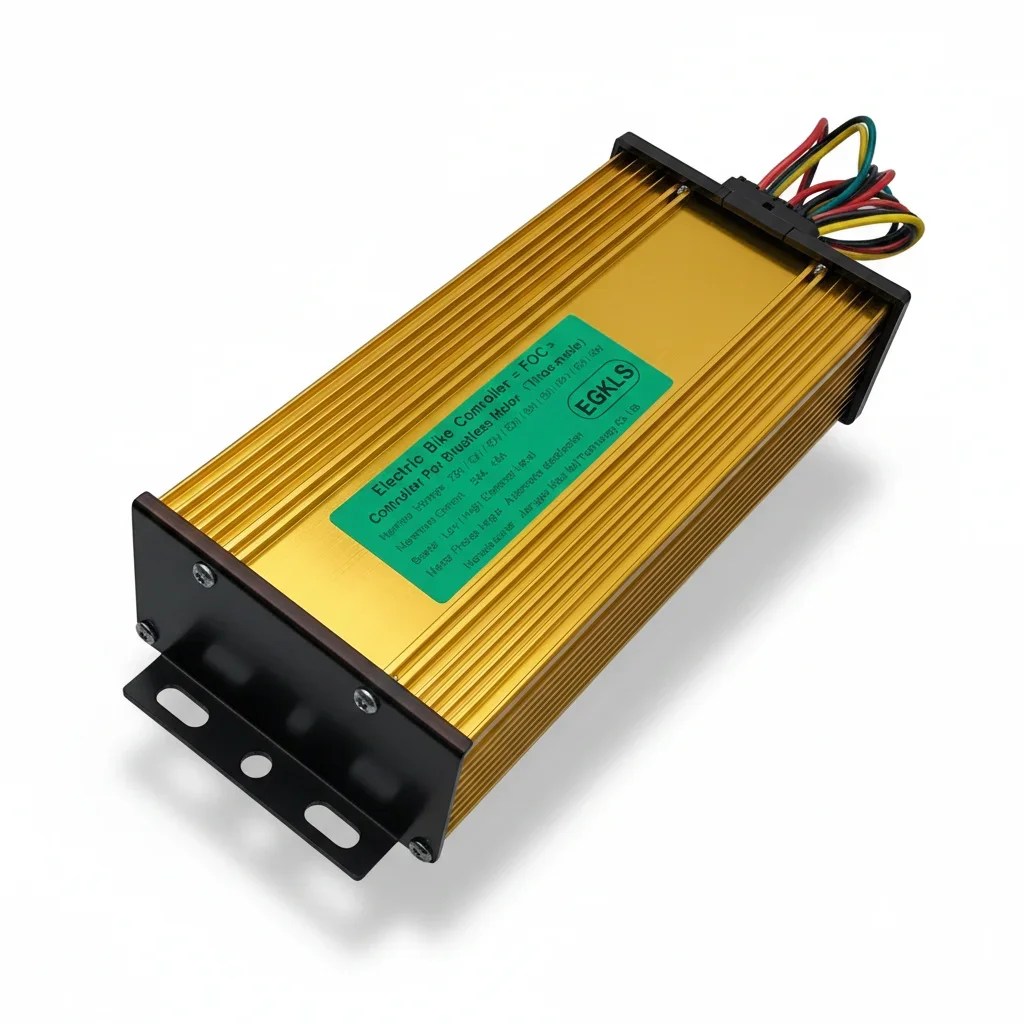 dc-36-72v-34a-40a-brushless-motor-controller-e-bike-bicycle-scooter-at-best-price-in-pakistan.jpg DC 36-72V 34A-40A Brushless Motor Controller E-bike Bicycle Scooter