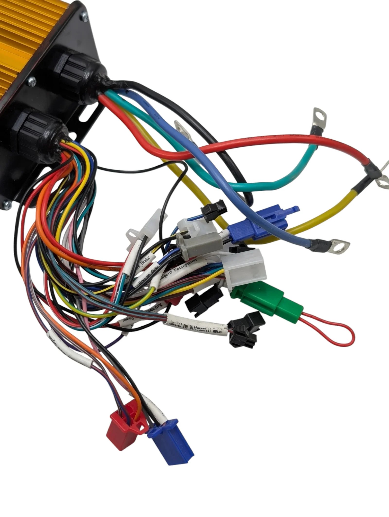 dc-36-72v-45-60a-brushless-motor-controller-e-bike-bicycle-scooter-copy-at-best-price-in-pakistan-3.jpg DC 48-72V 45A-60A Brushless Motor Controller E-bike Bicycle Scooter - Image 2