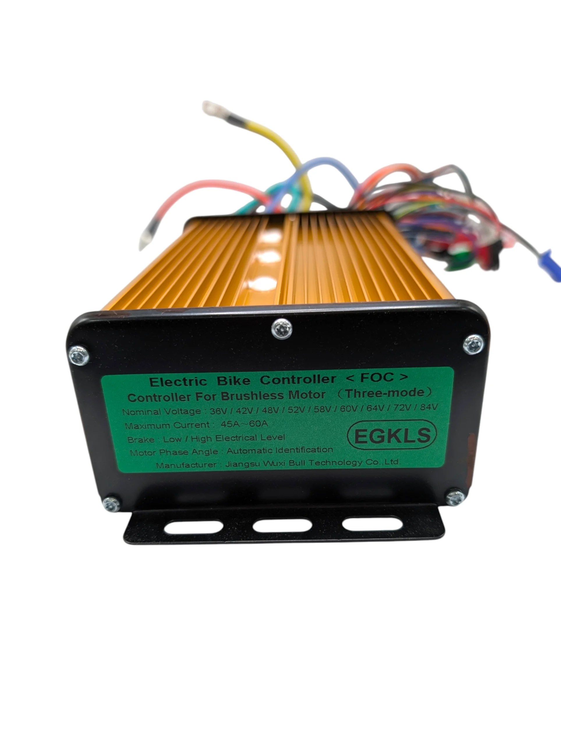 dc-36-72v-45-60a-brushless-motor-controller-e-bike-bicycle-scooter-copy-at-best-price-in-pakistan-4.jpg DC 48-72V 45A-60A Brushless Motor Controller E-bike Bicycle Scooter - Image 3
