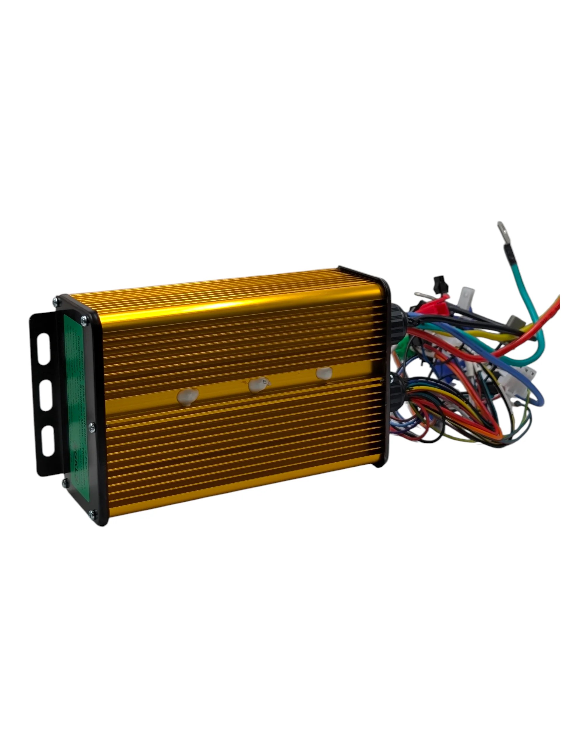 dc-36-72v-45-60a-brushless-motor-controller-e-bike-bicycle-scooter-copy-at-best-price-in-pakistan-5.jpg DC 48-72V 45A-60A Brushless Motor Controller E-bike Bicycle Scooter - Image 4