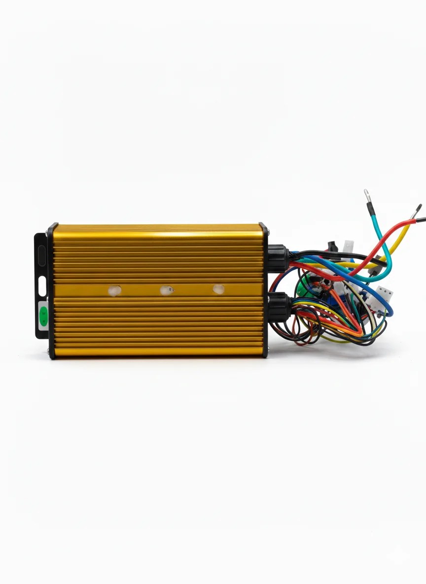 dc-48-72v-45a-60a-brushless-motor-controller-e-bike-bicycle-scooter-at-best-price-in-pakistan-1.jpg DC 48-72V 45A-60A Brushless Motor Controller E-bike Bicycle Scooter