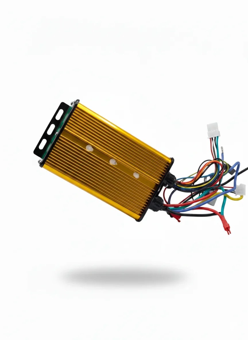 dc-48-72v-45a-60a-brushless-motor-controller-e-bike-bicycle-scooter-at-best-price-in-pakistan.jpg DC 48-72V 45A-60A Brushless Motor Controller E-bike Bicycle Scooter - Image 5