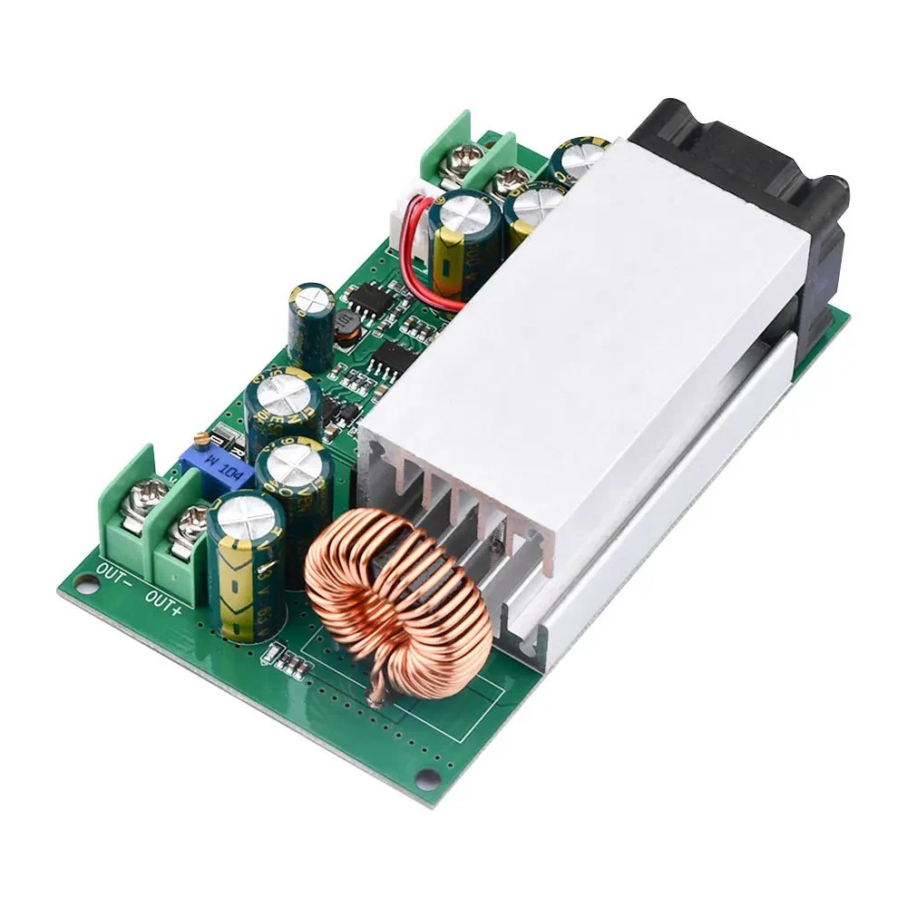 dc-dc-high-power-600w-adjustable-step-down-power-supply-module-with-fan-12v-80v-to-2-5v-50v-buck-converter-25a-constant-current-at-best-price-in-pakistan-2.jpg DC-DC High Power 600W Adjustable Step-down Power Supply Module With Fan 12V-80V To 2.5V-50V Buck Converter 25A Constant Current