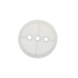 Plastic Pulley, Excellent Effective Material Many Applications for The Home