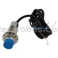 download-5.jpg NJK-5002C Tubular Proximity Sensor Switch NPN 3 Wire DC 6-36V - Image 4