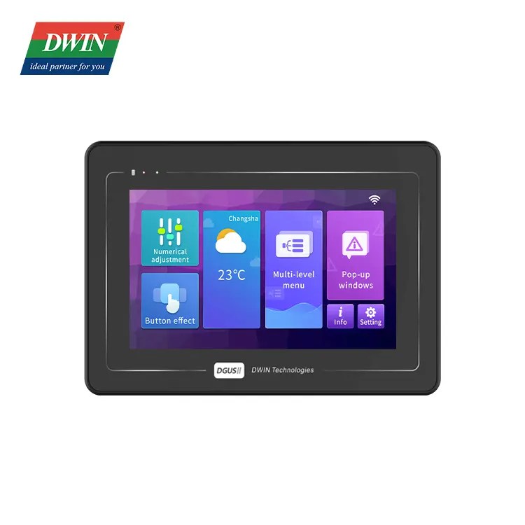 dwin-7-0inch-ips-tft-capacitive-touch-rgb-interface-ips-tft-1024600-250nit-lcd-display-with-case-dmg10600t070_a5wtc-at-best-price-in-pakistan.jpg DWIN 7.0inch IPS TFT, Capacitive Touch, RGB Interface, IPS TFT 1024×600 250nit lCD Display With Case, DMG10600T070_A5WTC