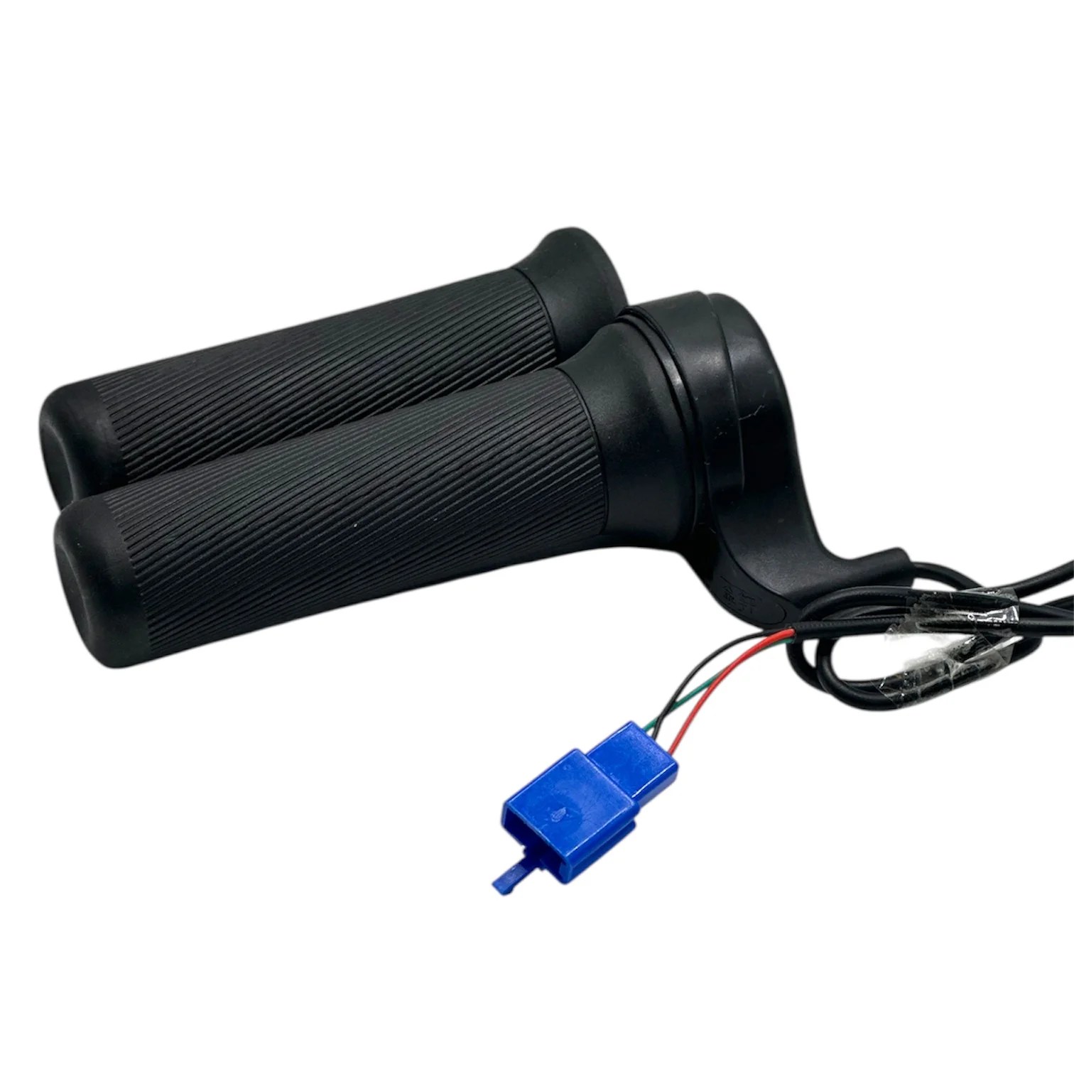 electric-bicycle-e-bike-throttle-handle-accelerator-at-best-price-in-pakistan-2.jpg Electric Bicycle E-bike Throttle Handle Accelerator - Image 4