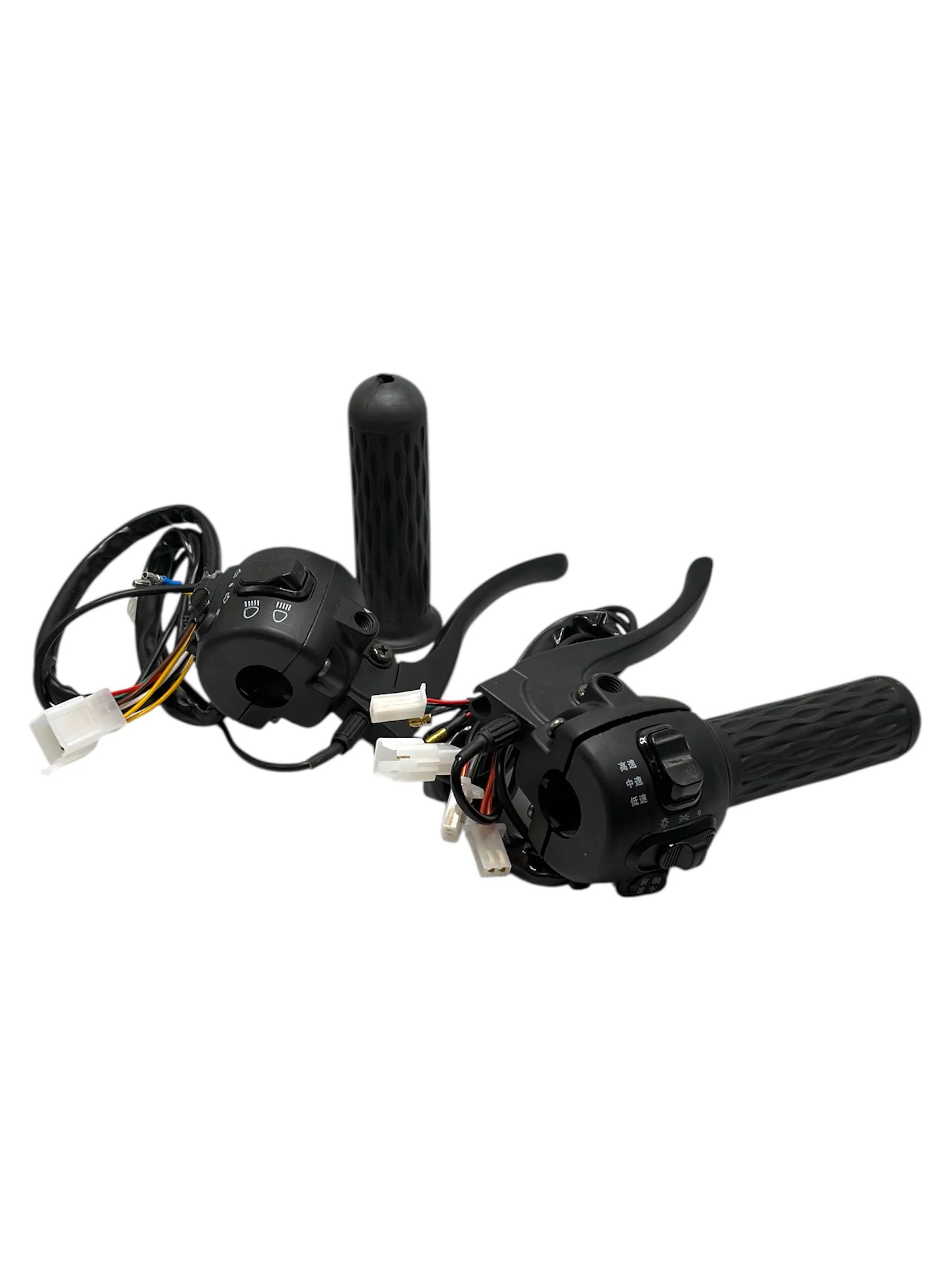 electric-bicycle-throttle-handle-switched-e-bike-with-switches-and-brake-lever-at-best-price-in-pakistan-1.jpg Electric Bicycle Throttle Handle Switched E-Bike with Switches and Brake Lever - Image 2
