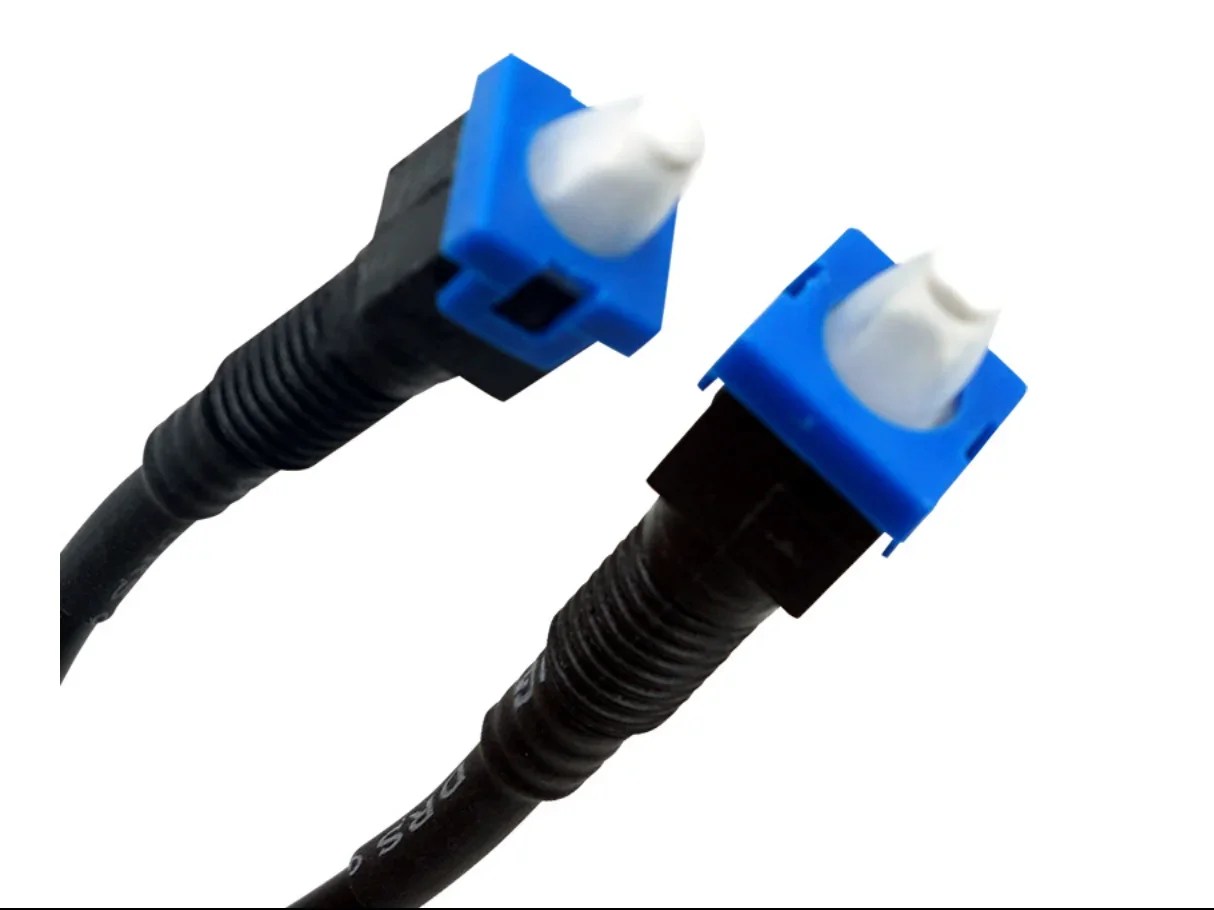 electric-bike-brake-sensor-switch-at-best-price-in-pakistan-1.jpg Electric Bike Brake Sensor Switch - Image 2