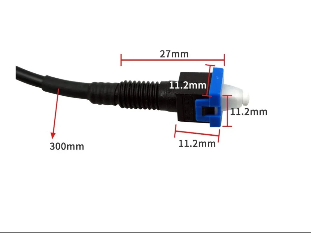 electric-bike-brake-sensor-switch-at-best-price-in-pakistan-2.jpg Electric Bike Brake Sensor Switch - Image 3
