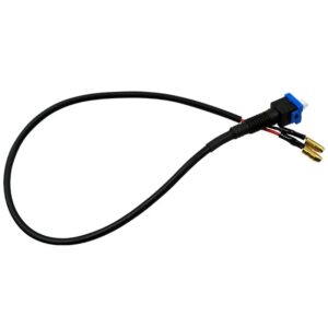 Electric Bike Brake Sensor Switch