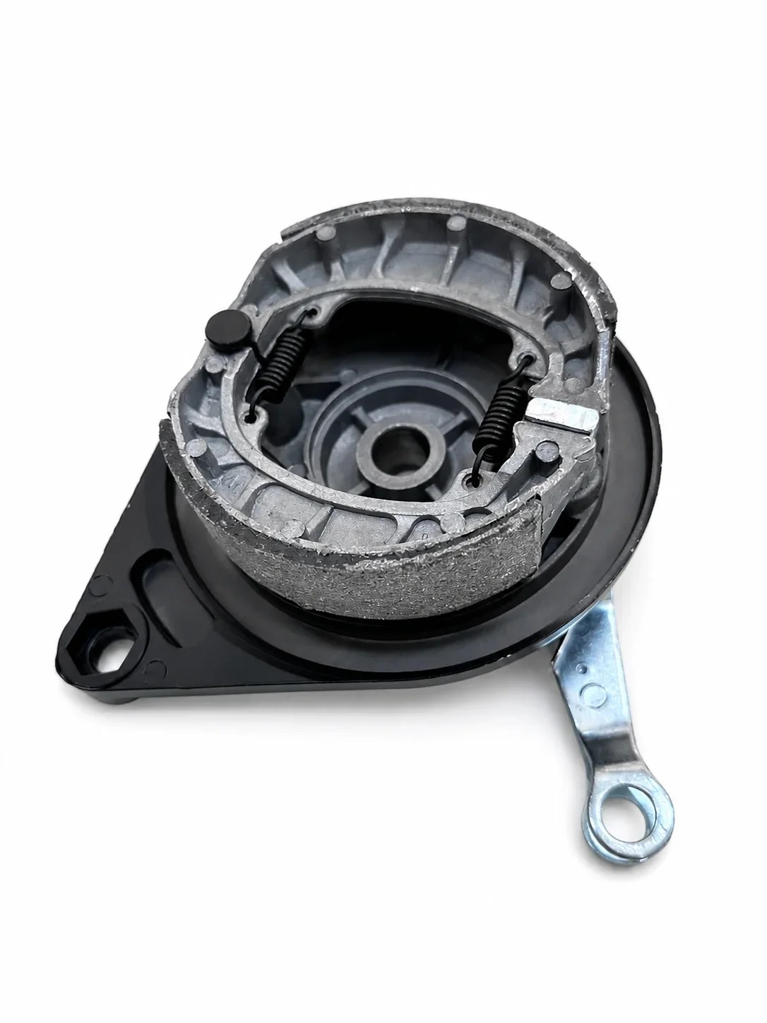 electric-bike-hub-motor-e-bike-bldc-hub-motor-drum-brake-cover-with-brake-pads-at-best-price-in-pakistan-1.jpg Electric Bike BLDC Hub Motor Drum Brake Cover with Brake Pads
