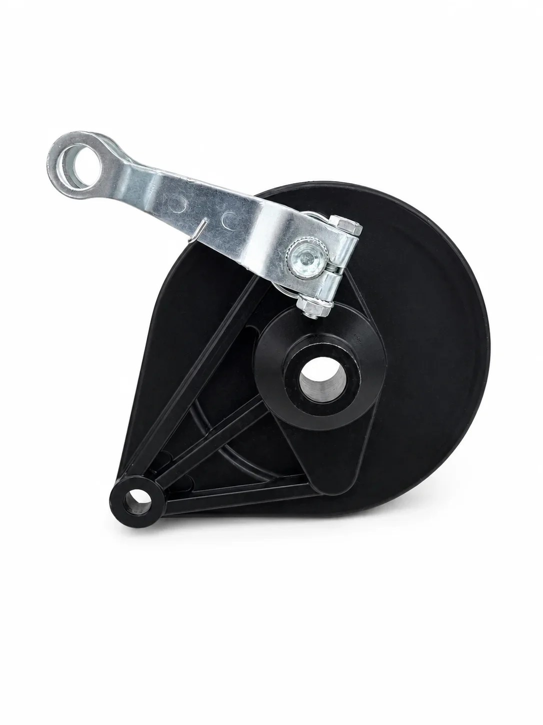 electric-bike-hub-motor-e-bike-bldc-hub-motor-drum-brake-cover-with-brake-pads-at-best-price-in-pakistan.jpg Electric Bike BLDC Hub Motor Drum Brake Cover with Brake Pads - Image 3