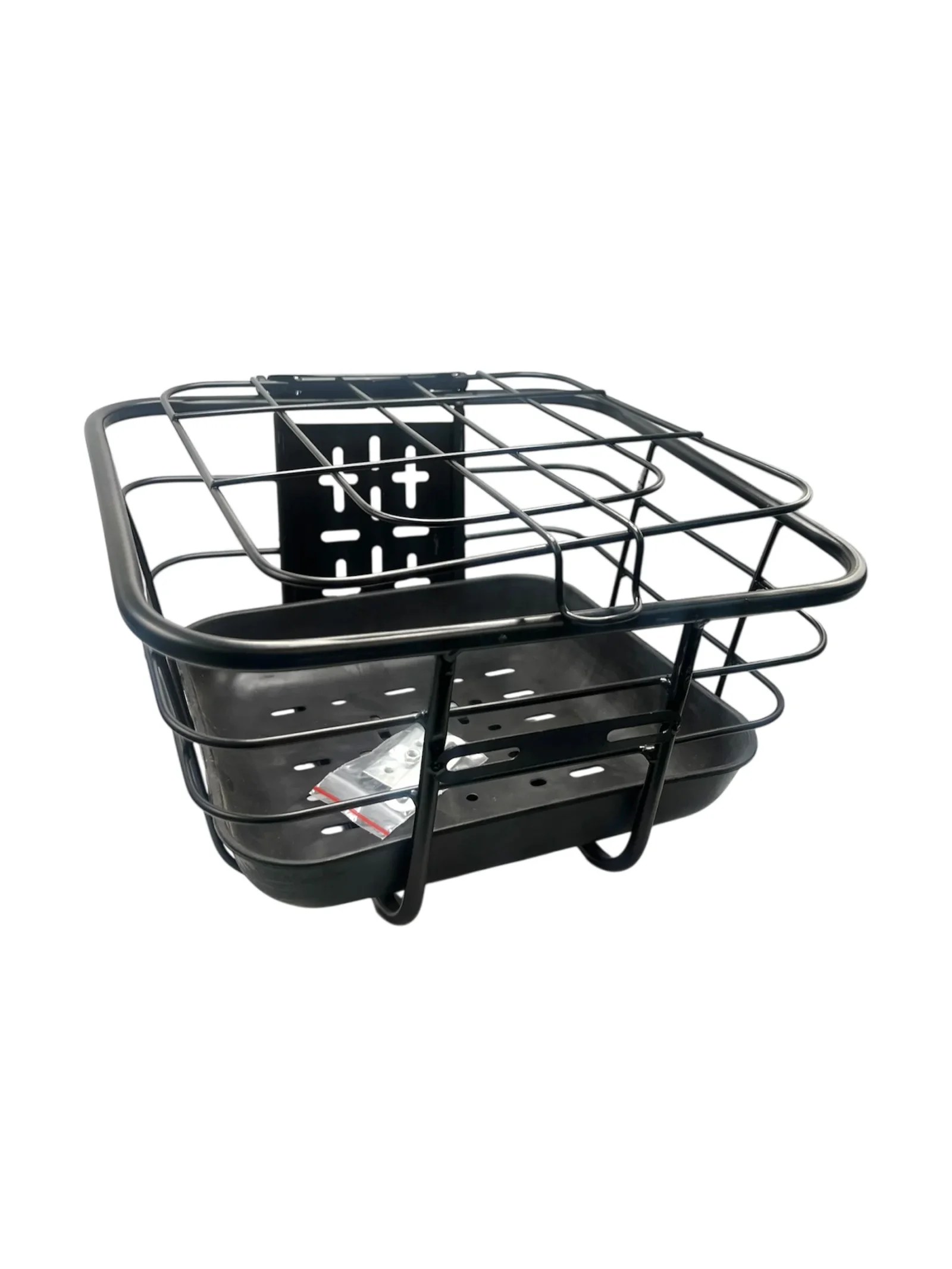 electric-bike-metallic-front-basket-black-at-best-price-in-pakistan-1.jpg Electric Bike Metallic Front Basket – Black