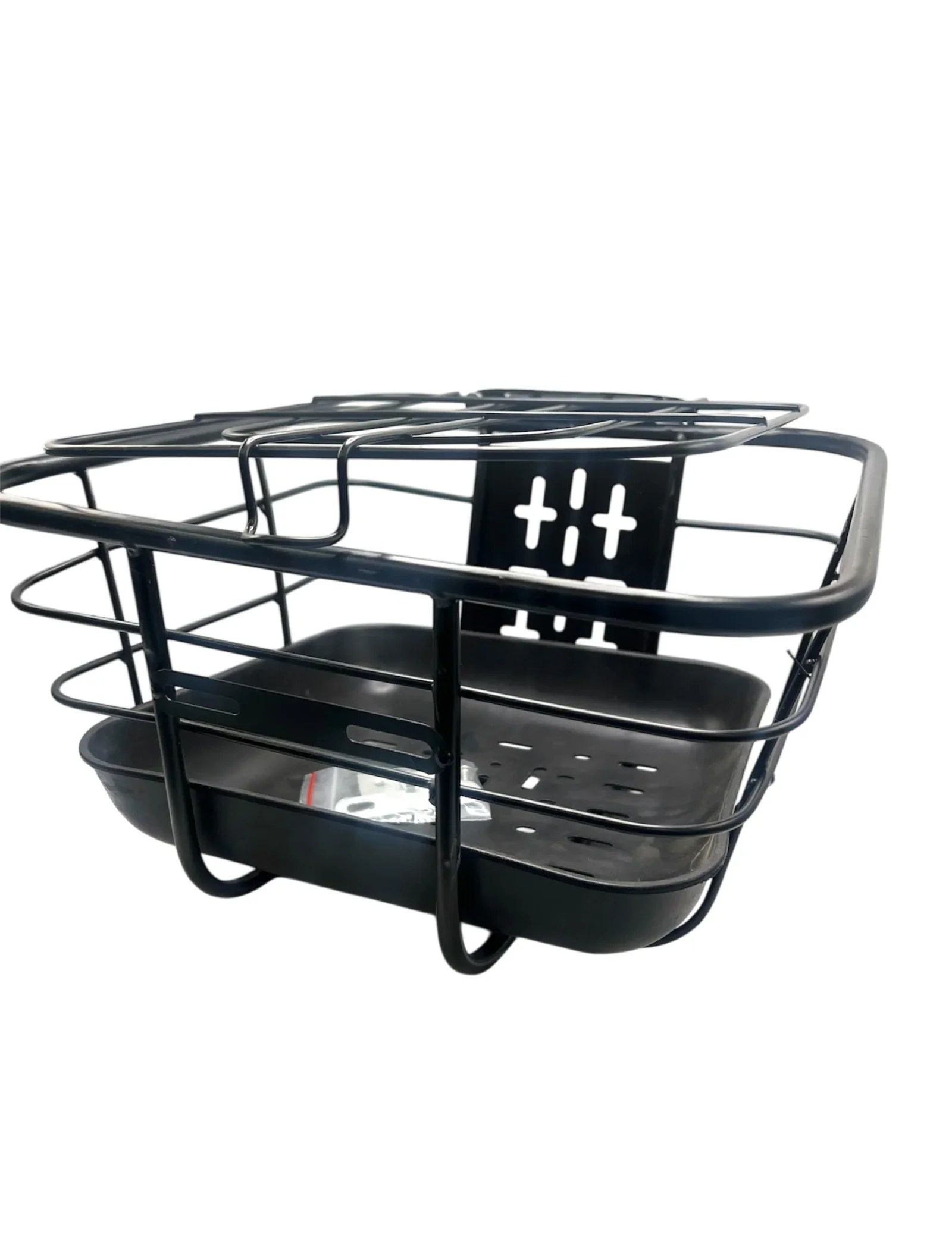 electric-bike-metallic-front-basket-black-at-best-price-in-pakistan-2.jpg Electric Bike Metallic Front Basket – Black - Image 3