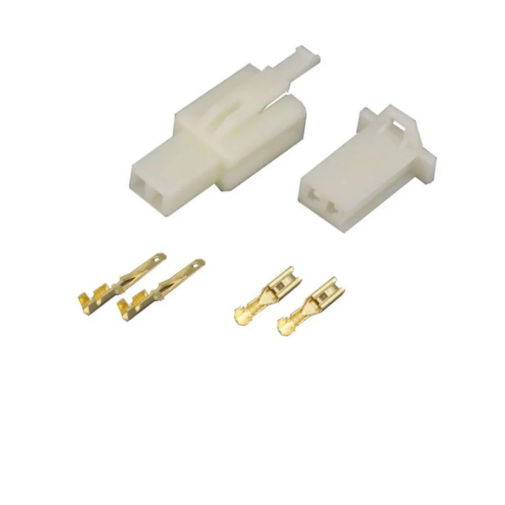 electrical-connector-2pin-wire-harness-motorcycle-sensor-male-female-connector-at-best-price-in-pakistan-1.jpg Electrical Connector 2 Pin Wire Harness Motorcycle Sensor Male and Female Connector