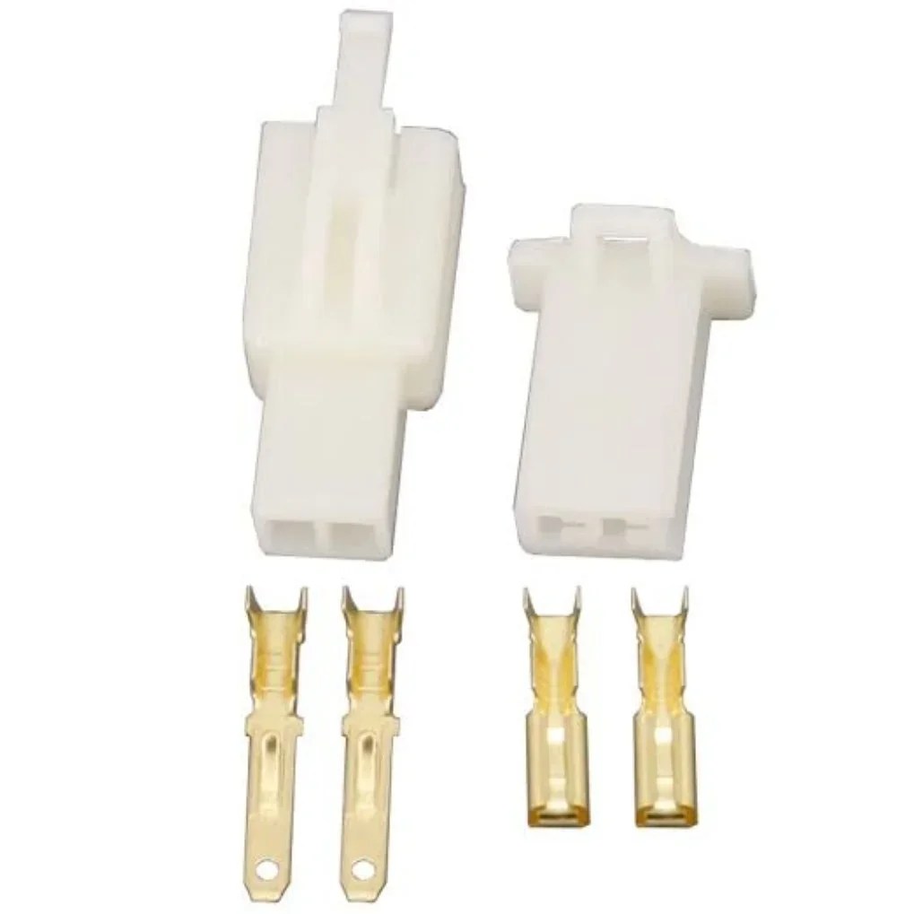 electrical-connector-2pin-wire-harness-motorcycle-sensor-male-female-connector-at-best-price-in-pakistan.jpeg Electrical Connector 2 Pin Wire Harness Motorcycle Sensor Male and Female Connector - Image 2