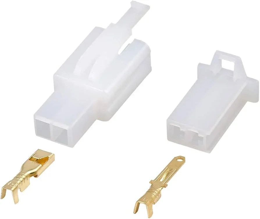 electrical-connector-2pin-wire-harness-motorcycle-sensor-male-female-connector-at-best-price-in-pakistan.jpg Electrical Connector 2 Pin Wire Harness Motorcycle Sensor Male and Female Connector - Image 3