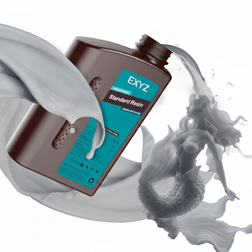 exyz-standard-resin-for-resin-sla-3d-printer-1000g-at-best-price-in-pakistan.jpg EXYZ Standard Resin for Resin SLA 3D Printer – 1000g