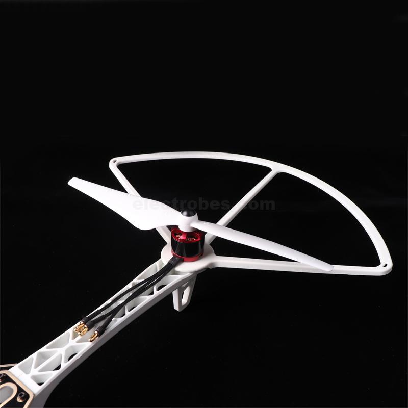 f450-f550-propeller-guard-7-13-inch-propeller-protector-for-quadcopter-props-protection-in-pakistan-2.jpg F450 F550 7-13 Inch Propeller Protector 1045 Propellers Guard 4-Axis for Quadcopter - Image 4