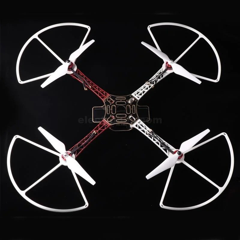 f450-f550-propeller-guard-7-13-inch-propeller-protector-for-quadcopter-props-protection-in-pakistan-3.jpg F450 F550 7-13 Inch Propeller Protector 1045 Propellers Guard 4-Axis for Quadcopter - Image 5