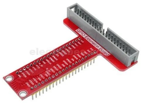 gpio-expansion-t-board-for-raspberry-pi-23b.jpg 40 Pin GPIO Extension board for Raspberry pi - Image 2