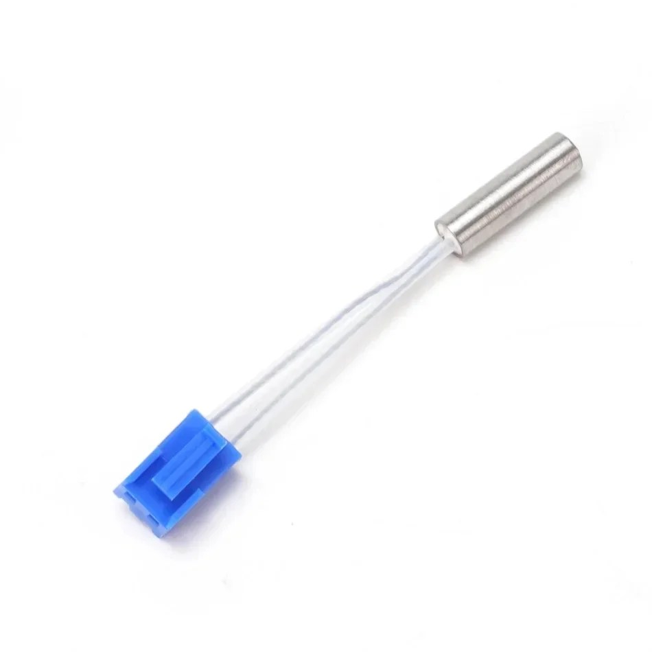 heater-cartridge-24v-64w-vh3-96-terminal-use-for-sidewinder-at-best-price-in-pakistan-2.jpg Heater Cartridge – 24V, 64W, VH3.96 terminal for Artillery Sidewinder