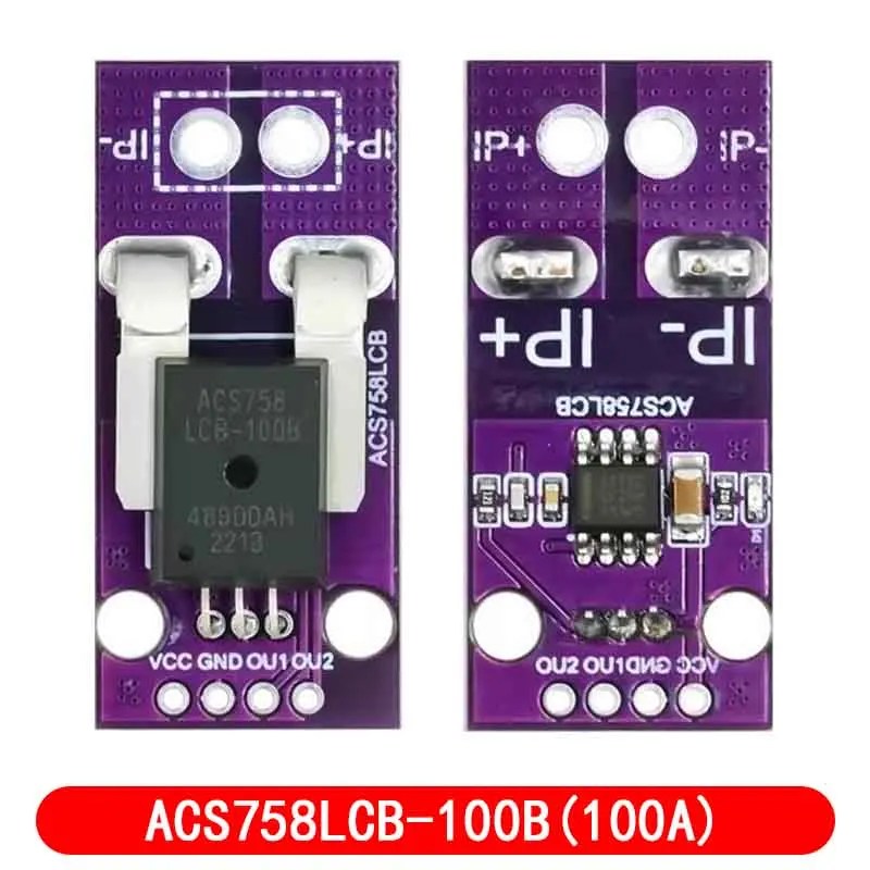 hw-525-acs758-100a-hall-effect-linear-current-sensor-module-at-best-price-in-pakistan.jpg HW-525 ACS758 100A Hall Effect Linear Current Sensor Module - Image 4