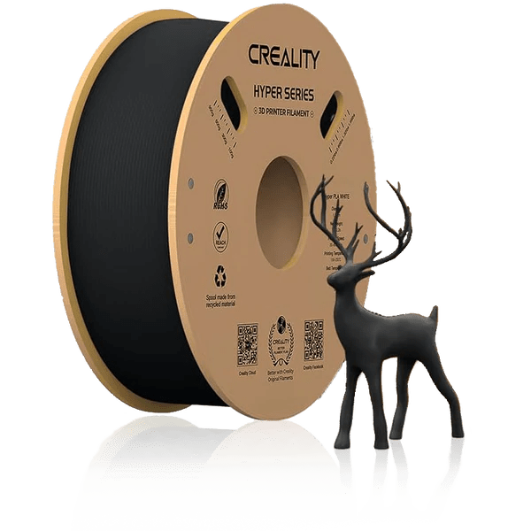 hyper-series-pla-3d-printing-filament-1kg-159-reviews-at-best-price-in-pakistan.png Creality Hyper Series PLA 3D Printing Filament 1kg (Black)
