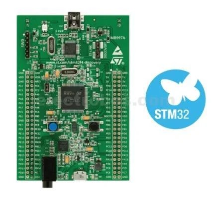 image.PF252419.en_.feature-description-include-personalized-no-cpn-medium.jpg STM32f4 STM32f407 Discovery Kit Arm Cortex-M4 Development Board - Image 4