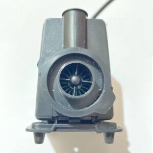Fish Tank Submersible Water Pump AC 220