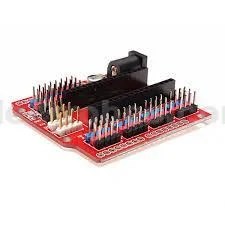 images-1-5.jpg Multi-Function Funduino Nano Shield Arduino Nano Sensor Expansion Board - Image 3