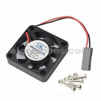 images-11-1.jpg DC 5V 30x30x10mm Mini Raspberry Pi Cooling Fan