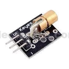 images-2.jpg KY-008 650nm 5V laser sensor module for Arduino - Image 3