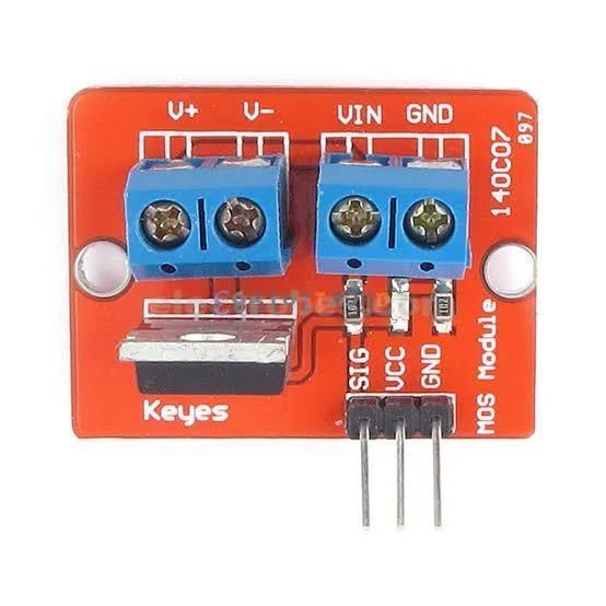 images-3-5.jpg IRF520 Mosfet Driver Module for Arduino - Image 3