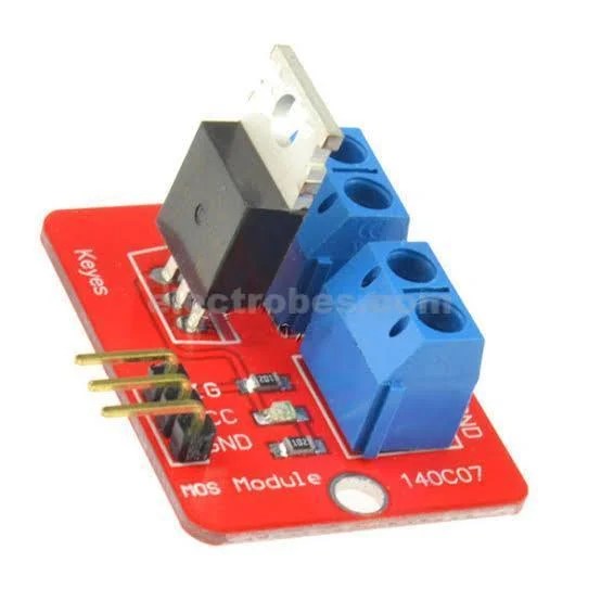 images-4-2-1.jpg IRF520 Mosfet Driver Module for Arduino - Image 4