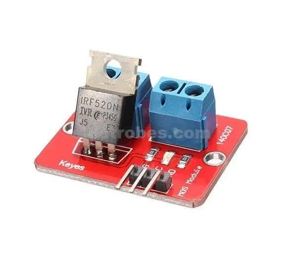 images-5-1-1.jpg IRF520 Mosfet Driver Module for Arduino