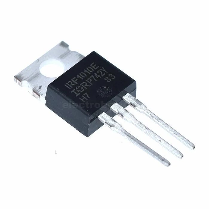irf1010e-mosfet-transistor-in-pakistan.jpg IRF1010E N-Channel Power MOSFET 55V – 85A