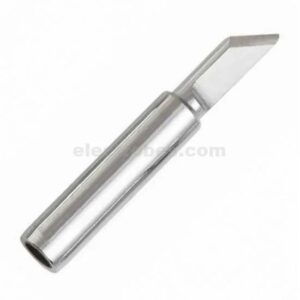 Soldering Station Iron Removable Tip 900M-T-SK
