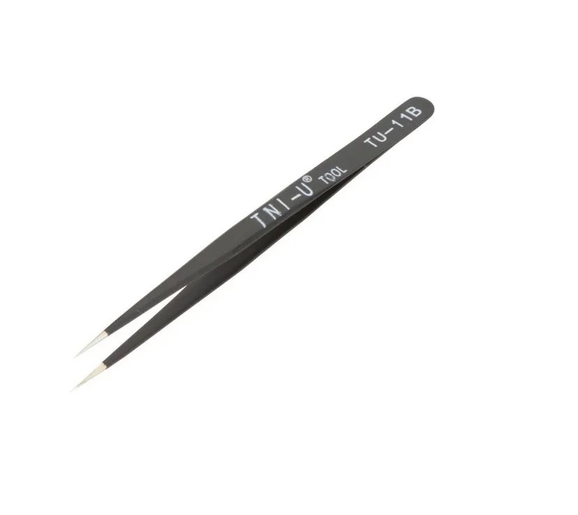 jakemy-jm-t1-11-professional-long-pointed-tip-tweezers-at-best-price-in-pakistan-1.jpg TNI-U TU-11ba Professional Extra Strength Tweezer