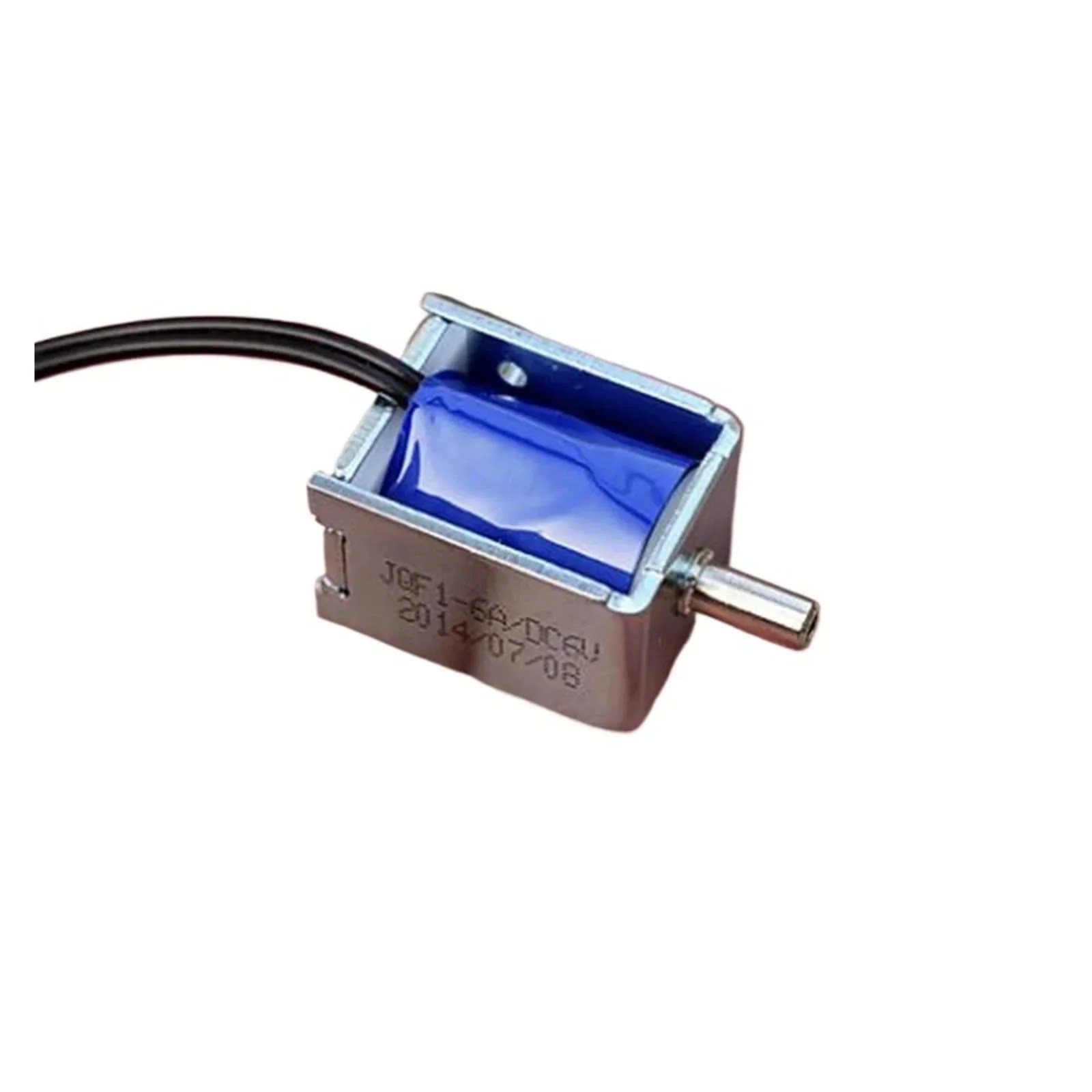 jqf1-dc-3v-mini-solenoid-valve-normally-open-air-at-best-price-in-pakistan-1.jpg JQF1 DC 3V Mini Solenoid Valve Normally Open Air - Image 3