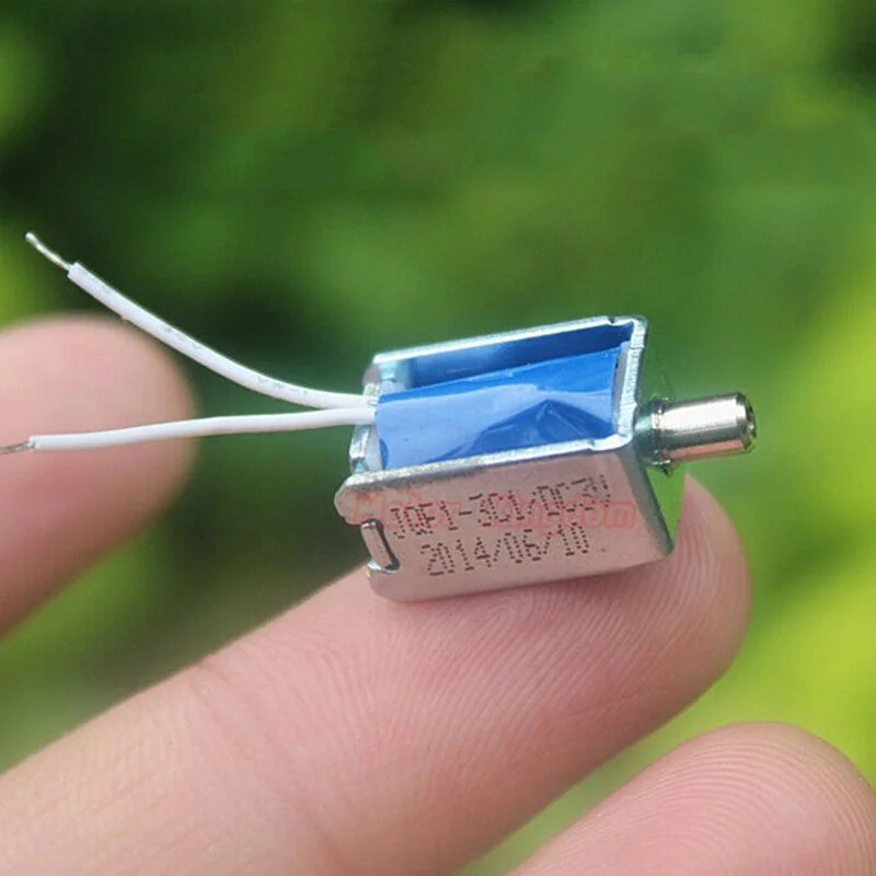 jqf1-dc-3v-mini-solenoid-valve-normally-open-air-at-best-price-in-pakistan-2.jpg JQF1 DC 3V Mini Solenoid Valve Normally Open Air