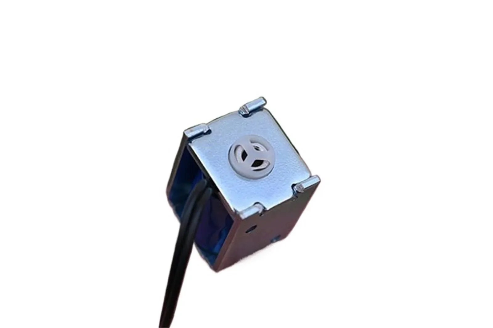 jqf1-dc-3v-mini-solenoid-valve-normally-open-air-at-best-price-in-pakistan.jpg JQF1 DC 3V Mini Solenoid Valve Normally Open Air - Image 2
