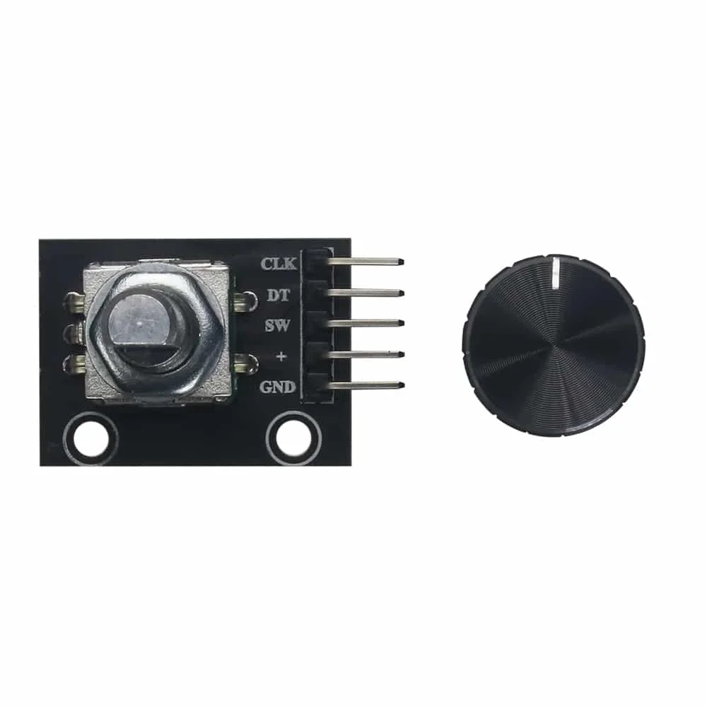 ky-040-360-degree-rotary-encoder-module-at-best-price-in-pakistan-1-1.jpg KY-040 360 Degree Rotary Encoder Module with Knob - Image 3