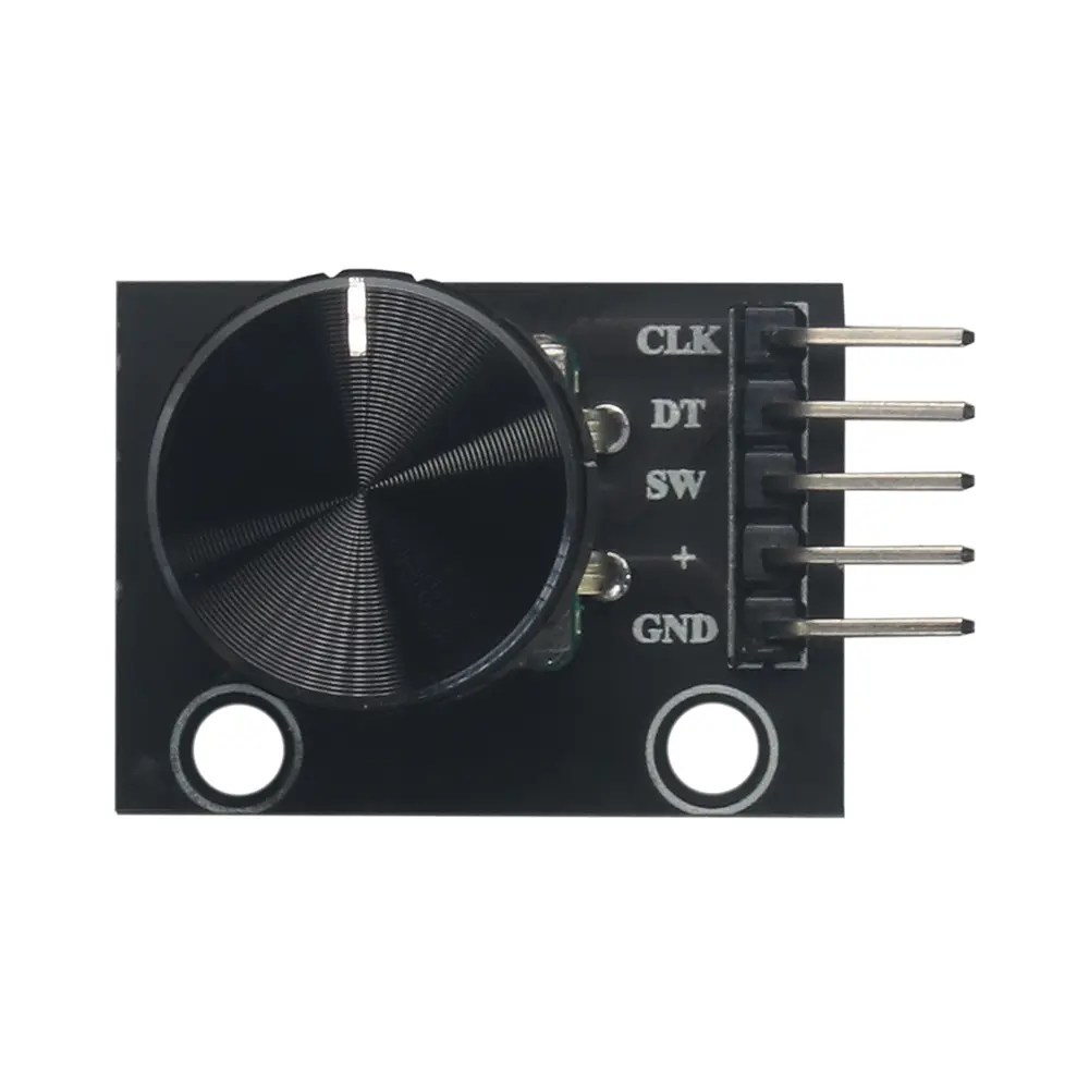 ky-040-360-degree-rotary-encoder-module-at-best-price-in-pakistan-1.jpg KY-040 360 Degree Rotary Encoder Module with Knob - Image 2