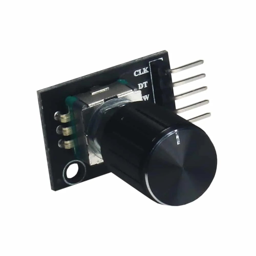 ky-040-360-degree-rotary-encoder-module-at-best-price-in-pakistan.jpg KY-040 360 Degree Rotary Encoder Module with Knob